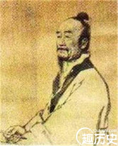 南北朝文学大家刘勰：开启了新文学的大门
