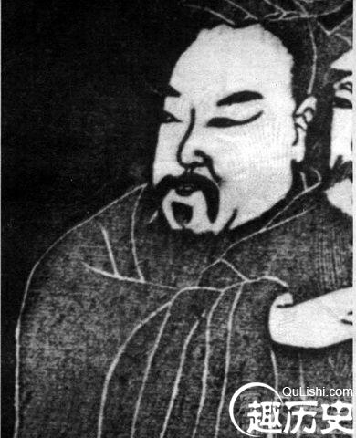 古代教育达人颜之推：颜之推颜氏家训的意义