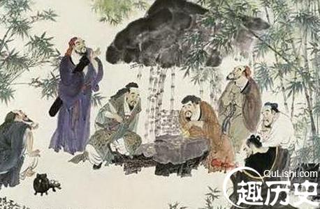建安七子王粲的简介 王粲是个怎样的人