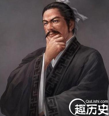 建安七子王粲的简介 王粲是个怎样的人