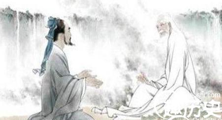 解析诗人周邦彦的一剪梅主要内容是什么