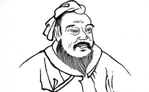 子路负米的故事 子路的性格是怎样的