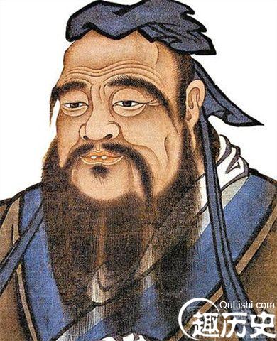 百家争鸣的内容是什么 孔子和百家争鸣