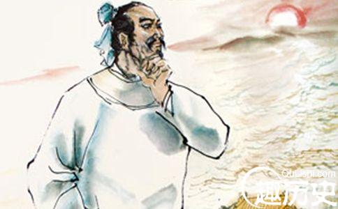 盛唐时期大诗人王之涣有哪些作品呢？