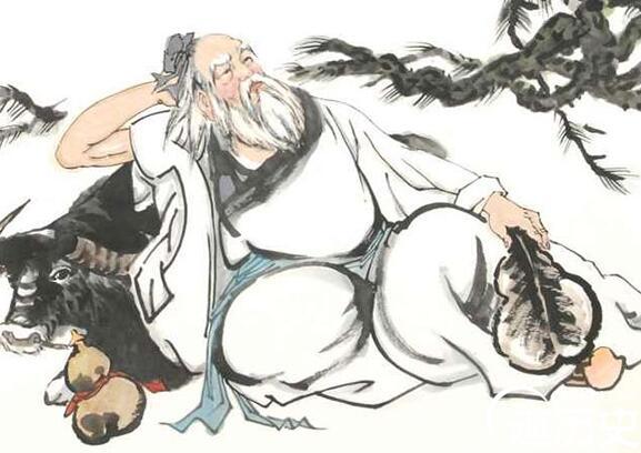 列子：御风而行的典故