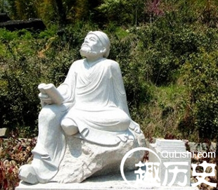 南宋诗人叶绍翁与王维的写作风格有何异同