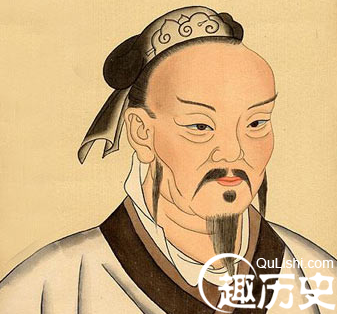 著名思想家孟子是哪国人士？孟子的老师是谁