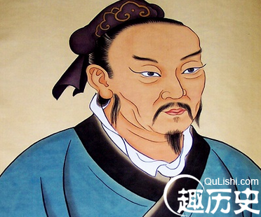 著名思想家孟子是哪国人士？孟子的老师是谁