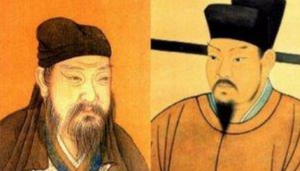 关于脚踏实地的出处是什么？它来自于哪一个历史典故？