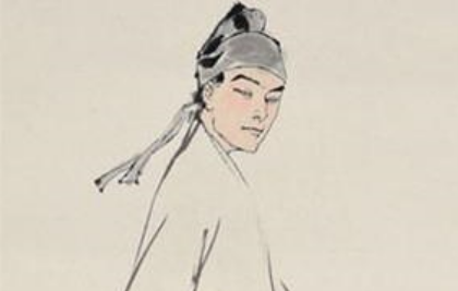 关于呕心沥血的出处是什么？它来自于哪一个历史典故？