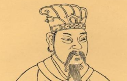 关于励精图治的出处是什么？它来自于哪一个历史典故？