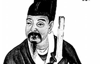 成语“发蒙振落”有哪些故事?又该作何解释呢?