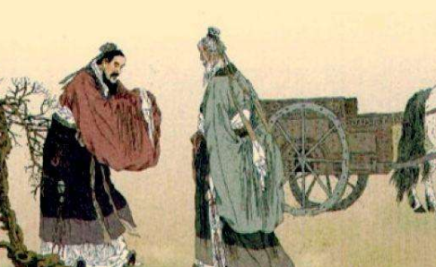 成语“大公无私”历史出处是哪里？该如何理解呢？