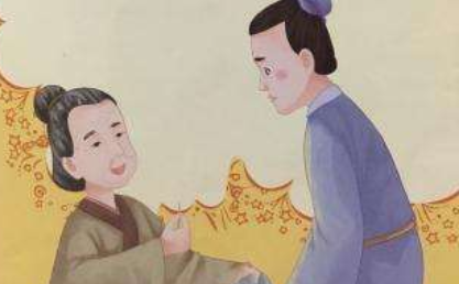 成语“寸草春晖”历史出处是哪里？该怎样理解呢？