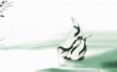 成语“ 尺短寸长”源自何人？其中有什么历史典故？