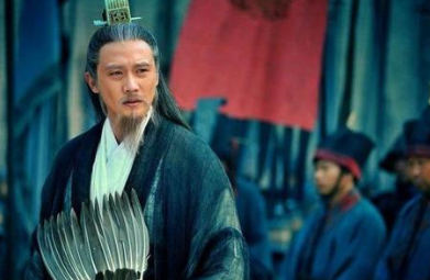 成语“不知所云”源自何人？其中有什么历史典故？
