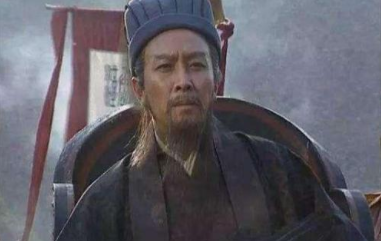 成语“不知所云”源自何人？其中有什么历史典故？