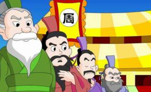 成语“不可救药”有哪些故事？又该作何解释呢？