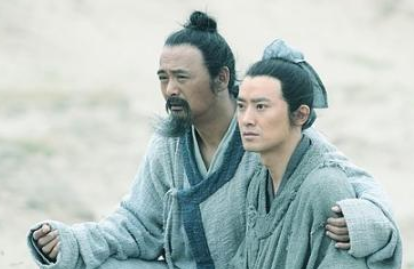成语“处之泰然”的原意是什么？历史出处又是哪里？