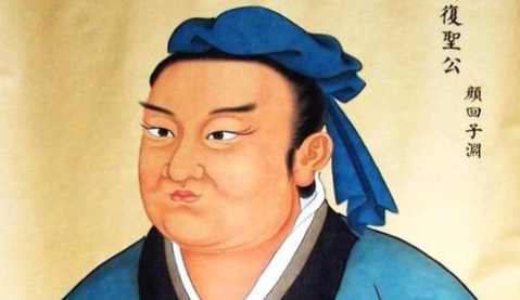 成语“处之泰然”的原意是什么？历史出处又是哪里？