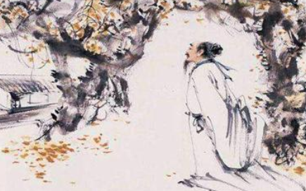 成语“待月西厢”该如何理解呢？其中又有哪些故事？