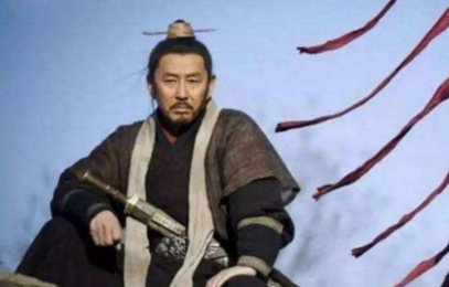成语“无出其右”的原意是什么？出处又是哪里？