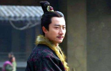 成语“民不聊生”源自何人？其中有什么历史典故呢？