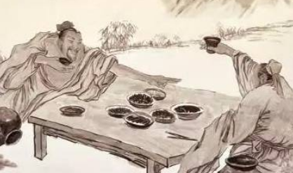 关于鲁人造酒有什么寓言故事？故事教会了什么道理？