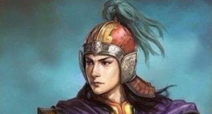 周郎顾曲的出处在哪？周郎顾曲的故事是怎样的？