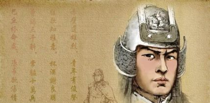 周郎顾曲的出处在哪？周郎顾曲的故事是怎样的？