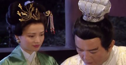 周郎顾曲的出处在哪？周郎顾曲的故事是怎样的？
