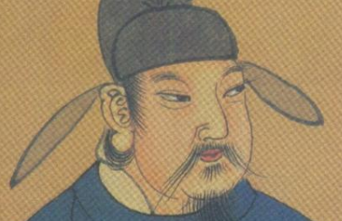 成语“当局者迷”源自何人？其中有什么历史典故呢？