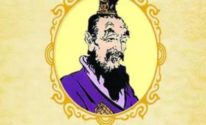 一字千金是什么意思？这个成语和吕不韦有什么关系？