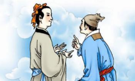 成语“名落孙山”源自何人？其中有哪些历史典故呢？