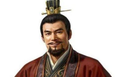 成语“利令智昏”源自何人？其中有哪些历史典故呢？