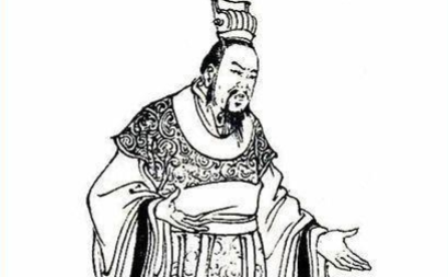 成语“利令智昏”源自何人？其中有哪些历史典故呢？
