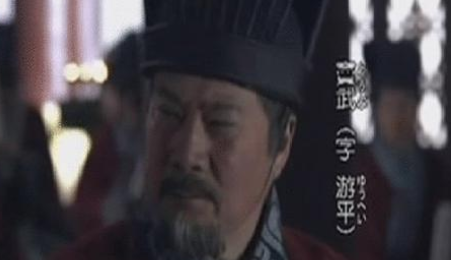 成语“重蹈覆辙”出自何人？其中有什么历史典故呢？