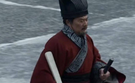 成语“重蹈覆辙”出自何人？其中有什么历史典故呢？