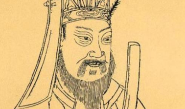 成语“近水楼台”出自哪里？其中又有哪些典故呢？