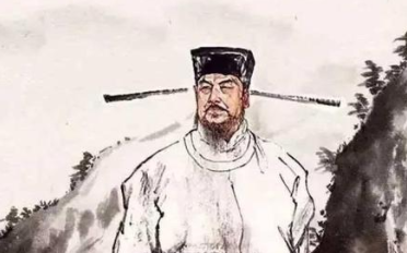 成语“近水楼台”出自哪里？其中又有哪些典故呢？