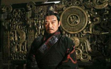 成语“中饱私囊”出自哪里？其中又有哪些典故呢？