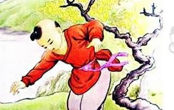 成语“结草衔环”出自哪里？又有什么典故呢？