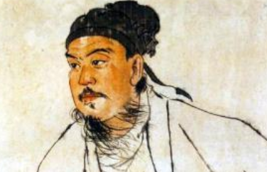 成语“虚有其表”出自哪里？又有什么典故呢？