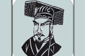 成语“卖刀买牛”出自哪里？又有什么典故呢？