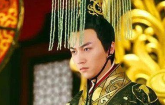 成语“卖刀买牛”出自哪里？又有什么典故呢？