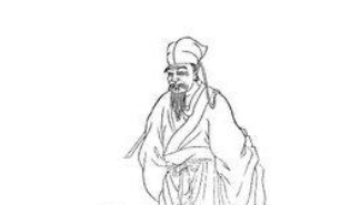 成语“如振落叶”出自哪里？又有什么典故呢？