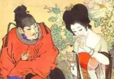俗语“拜倒在石榴裙下”,究竟有没有石榴裙呢?