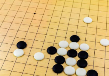 “怨声载道”是什么意思？“道”有几种含义？