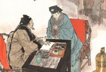 “怨声载道”是什么意思？“道”有几种含义？