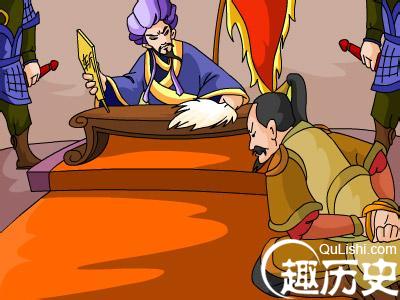 开诚布公的故事